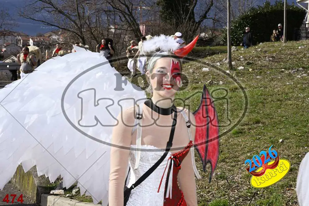07. Zametske maškare 1 - FotoKurti