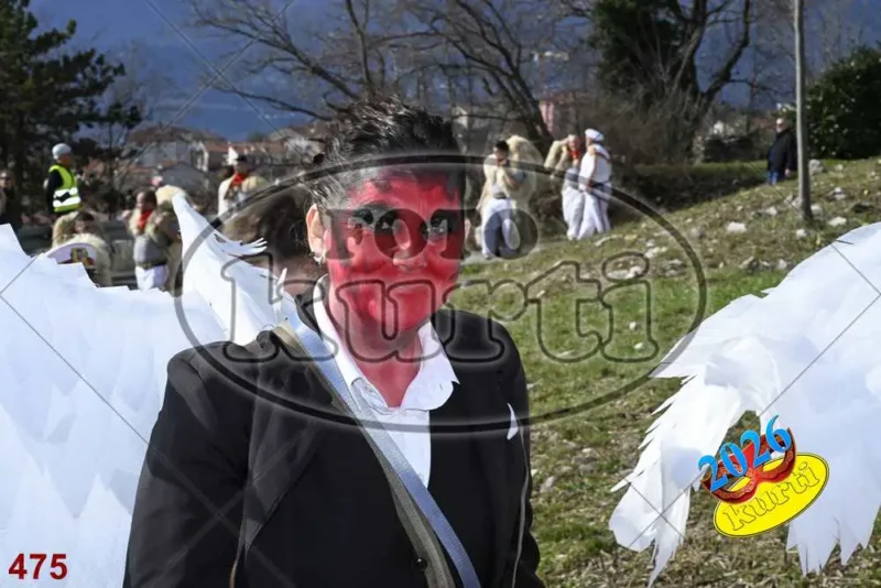 07. Zametske maškare 2 - FotoKurti