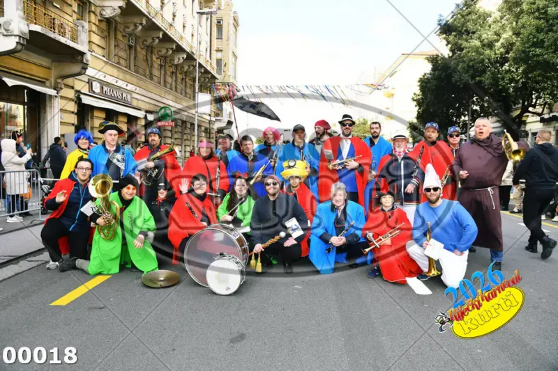 000-GLAZBA_TRSAT 2 - FotoKurti