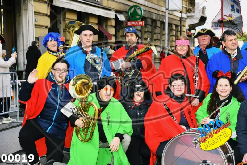 000-GLAZBA_TRSAT 3 - FotoKurti