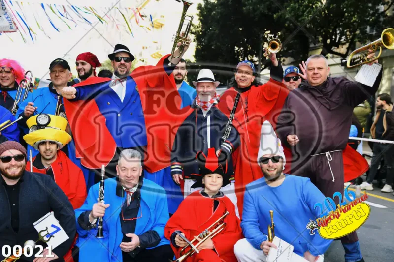 000-GLAZBA_TRSAT 5 - FotoKurti