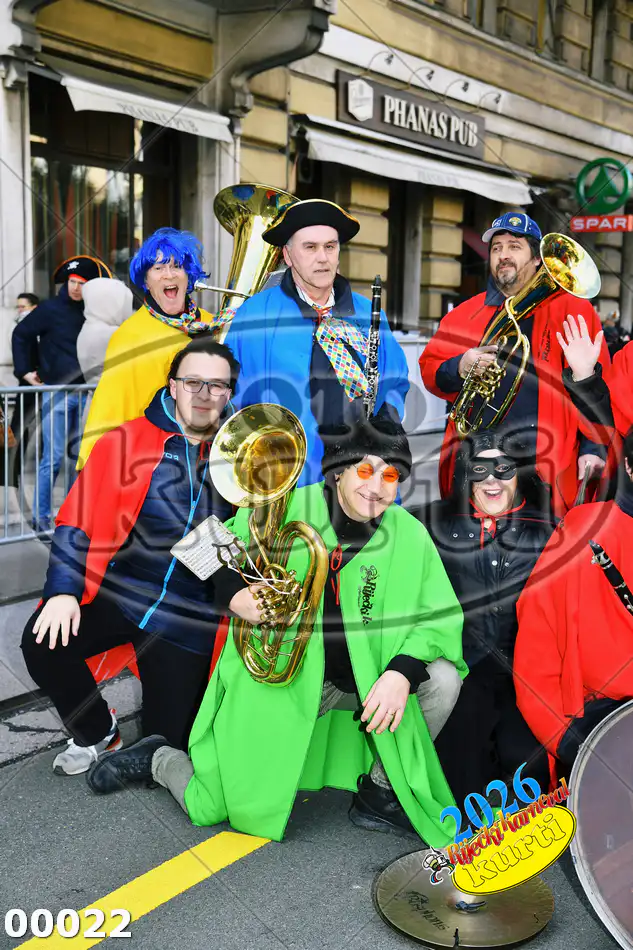 000-GLAZBA_TRSAT 6 - FotoKurti