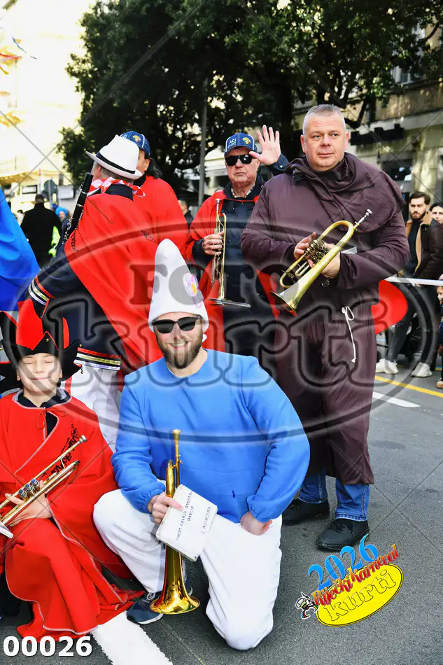 000-GLAZBA_TRSAT 10 - FotoKurti