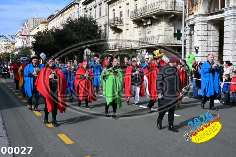 000-GLAZBA_TRSAT 11 - FotoKurti