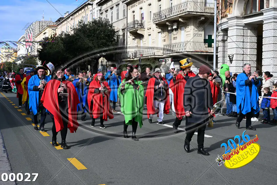 000-GLAZBA_TRSAT 11 - FotoKurti