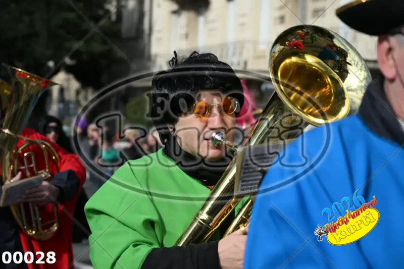 000-GLAZBA_TRSAT 12 - FotoKurti