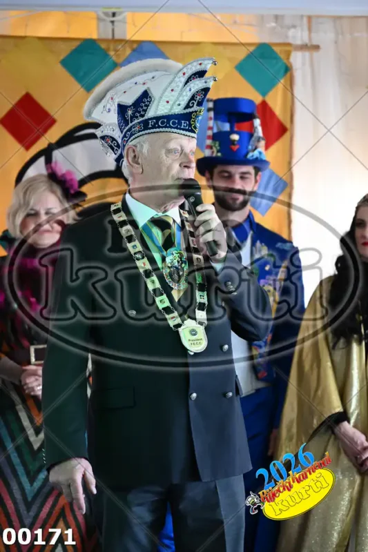 000-GRADONACELNICA 6 - FotoKurti