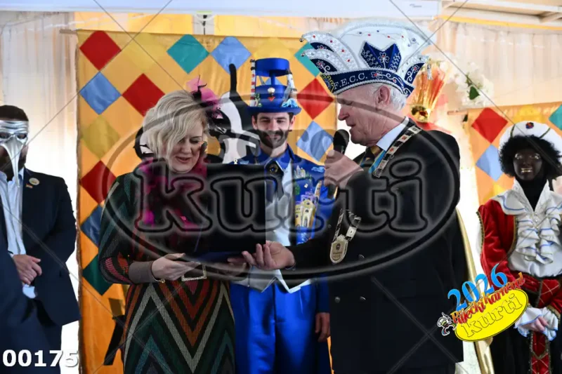 000-GRADONACELNICA 10 - FotoKurti