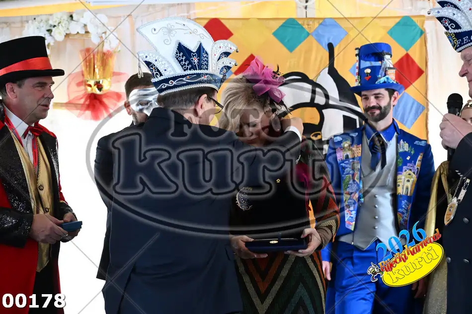 000-GRADONACELNICA 1 - FotoKurti