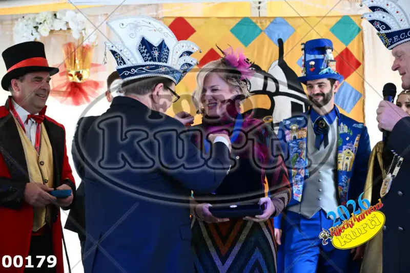 000-GRADONACELNICA 2 - FotoKurti