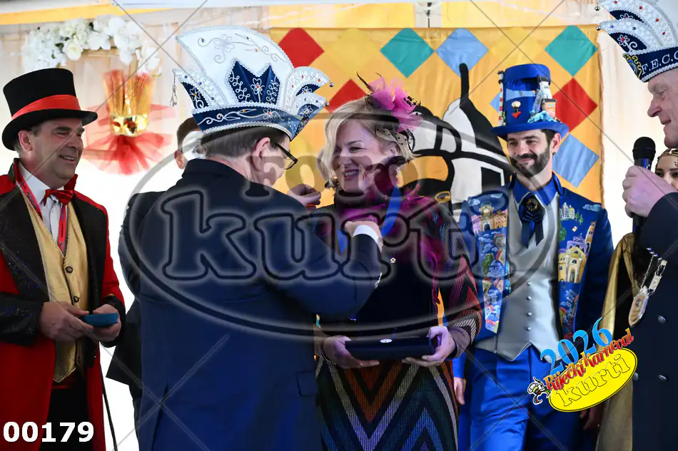 000-GRADONACELNICA 2 - FotoKurti