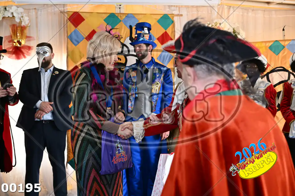 000-GRADONACELNICA 6 - FotoKurti