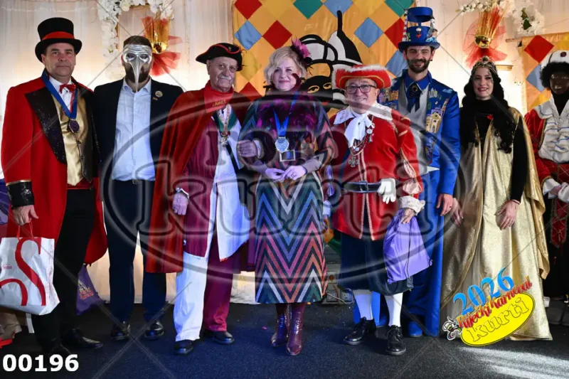 000-GRADONACELNICA 7 - FotoKurti