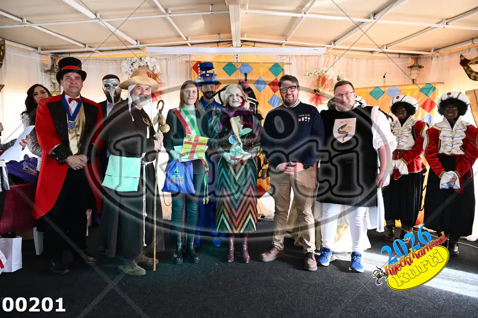 000-GRADONACELNICA 12 - FotoKurti