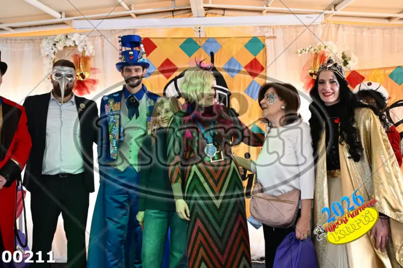 000-GRADONACELNICA 10 - FotoKurti