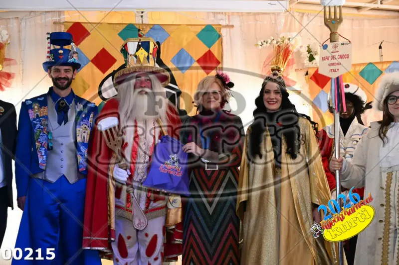 000-GRADONACELNICA 2 - FotoKurti