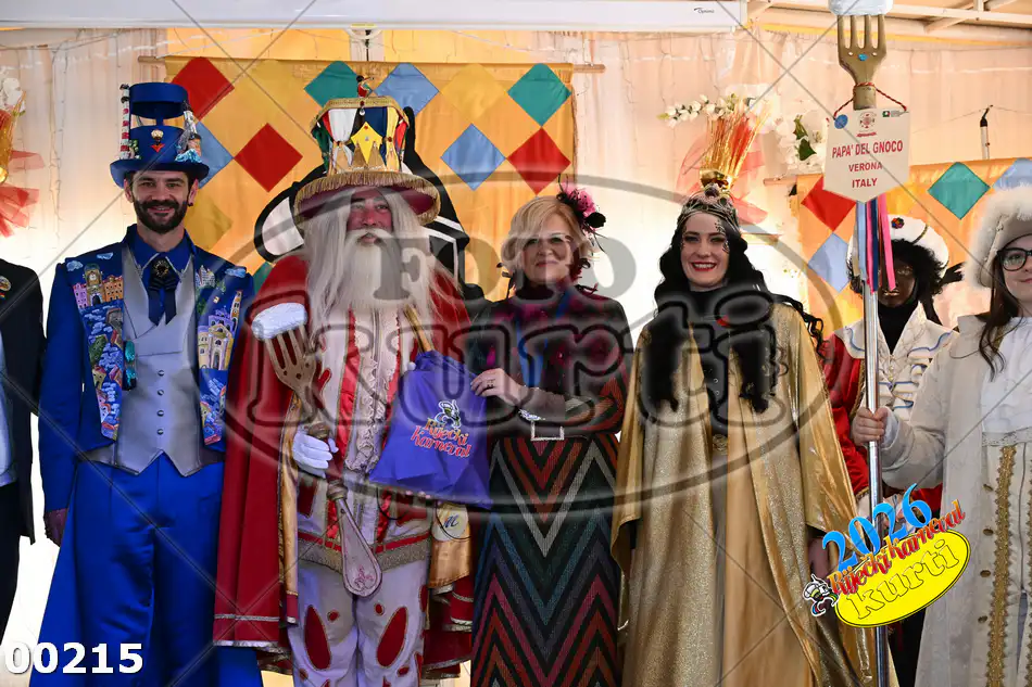 000-GRADONACELNICA 2 - FotoKurti