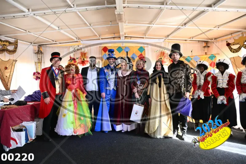 000-GRADONACELNICA 7 - FotoKurti