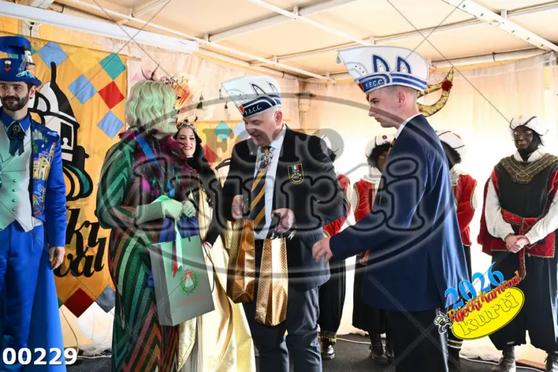 000-GRADONACELNICA 4 - FotoKurti