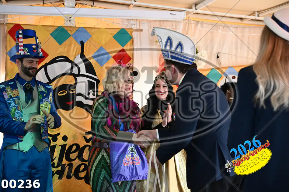 000-GRADONACELNICA 11 - FotoKurti
