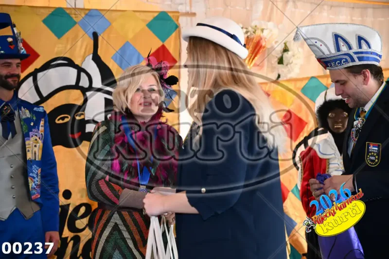 000-GRADONACELNICA 12 - FotoKurti