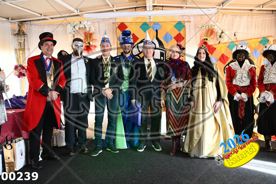 000-GRADONACELNICA 2 - FotoKurti