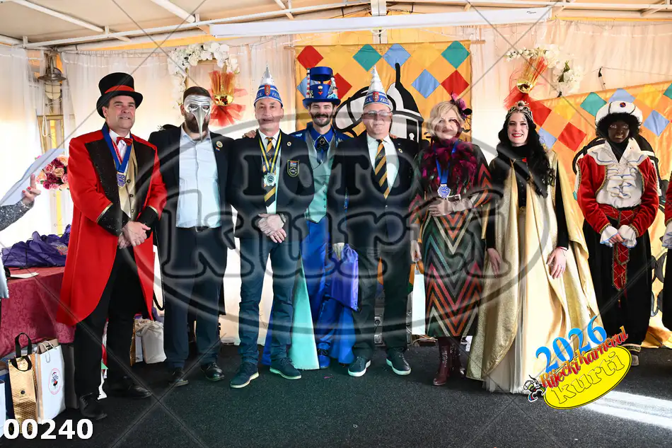000-GRADONACELNICA 3 - FotoKurti