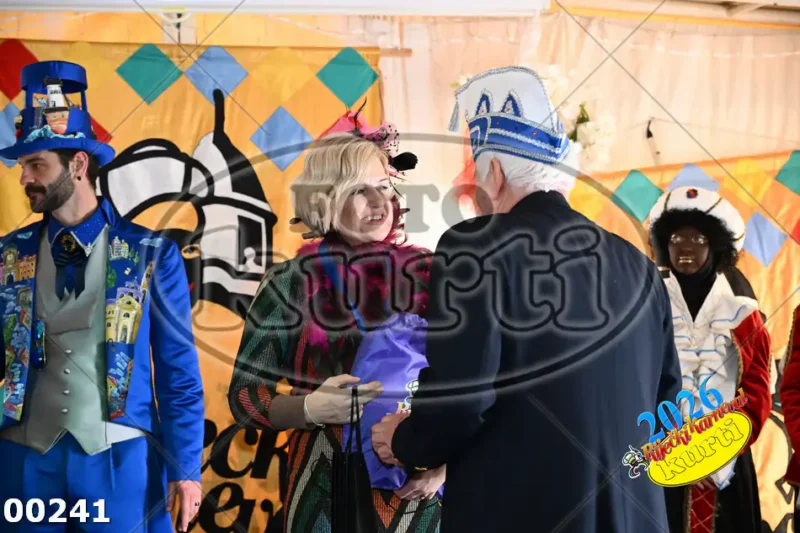 000-GRADONACELNICA 4 - FotoKurti