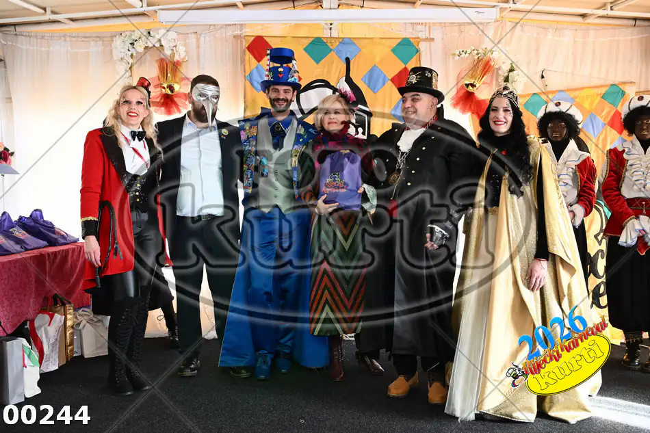 000-GRADONACELNICA 7 - FotoKurti