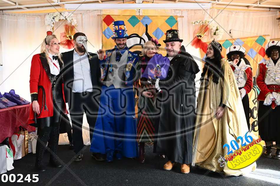 000-GRADONACELNICA 8 - FotoKurti