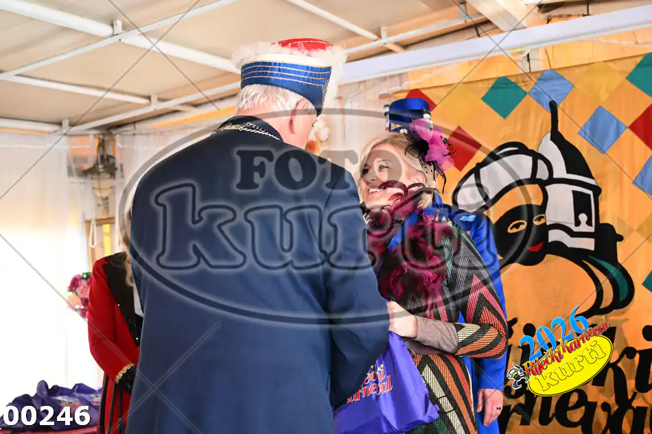 000-GRADONACELNICA 9 - FotoKurti