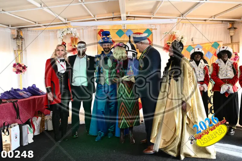 000-GRADONACELNICA 11 - FotoKurti