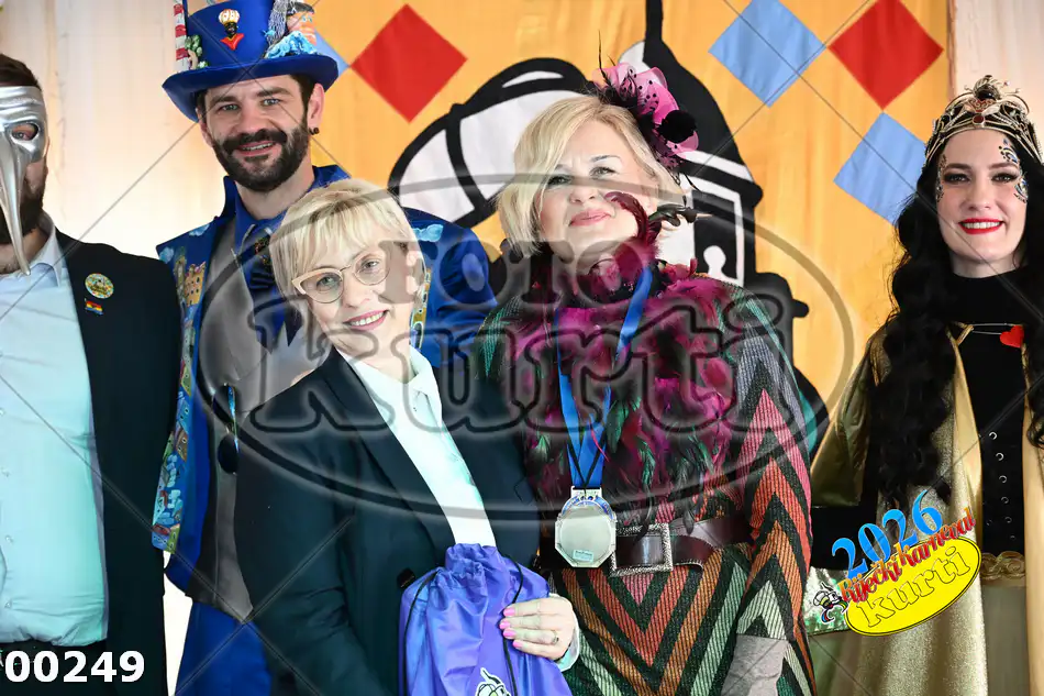 000-GRADONACELNICA 12 - FotoKurti