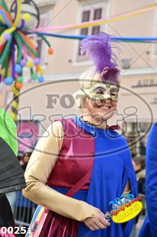000-GRADONACELNICA 2 - FotoKurti
