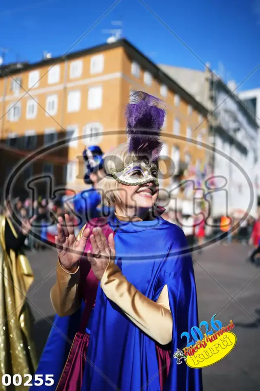 000-GRADONACELNICA 6 - FotoKurti