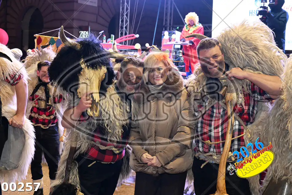 000-GRADONACELNICA 8 - FotoKurti