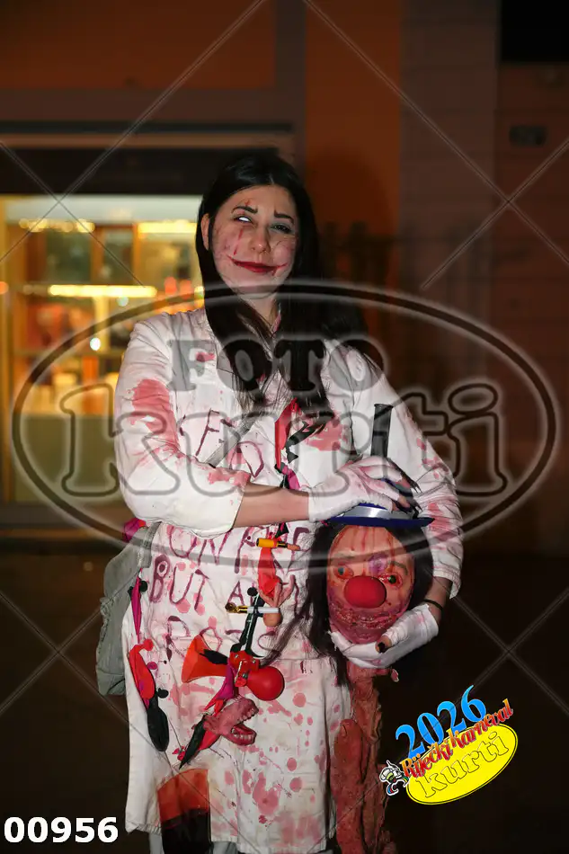 000-PUBLIKA IZA OGRADE 6 - FotoKurti
