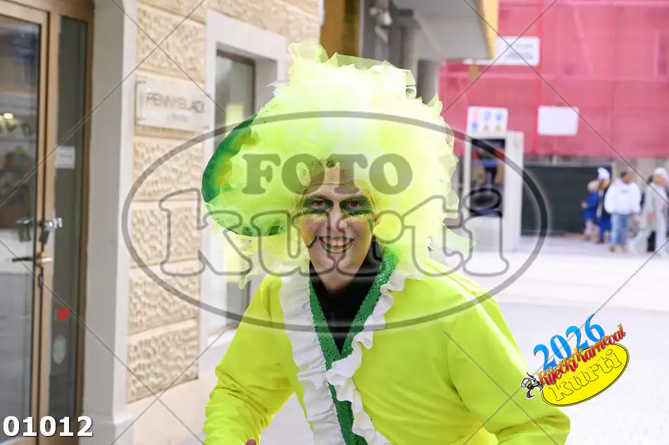 000-RAZNO 7 - FotoKurti