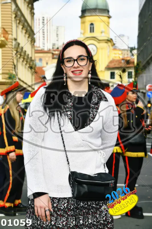 000-RAZNO 6 - FotoKurti