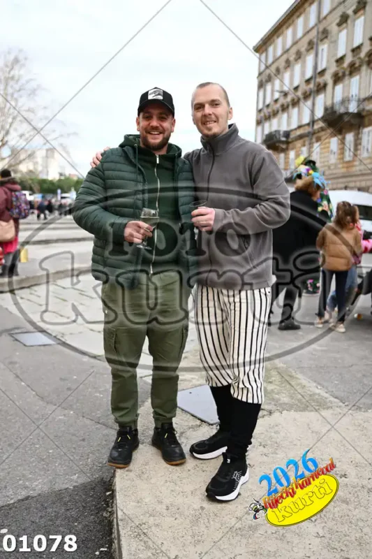 000-RAZNO 1 - FotoKurti