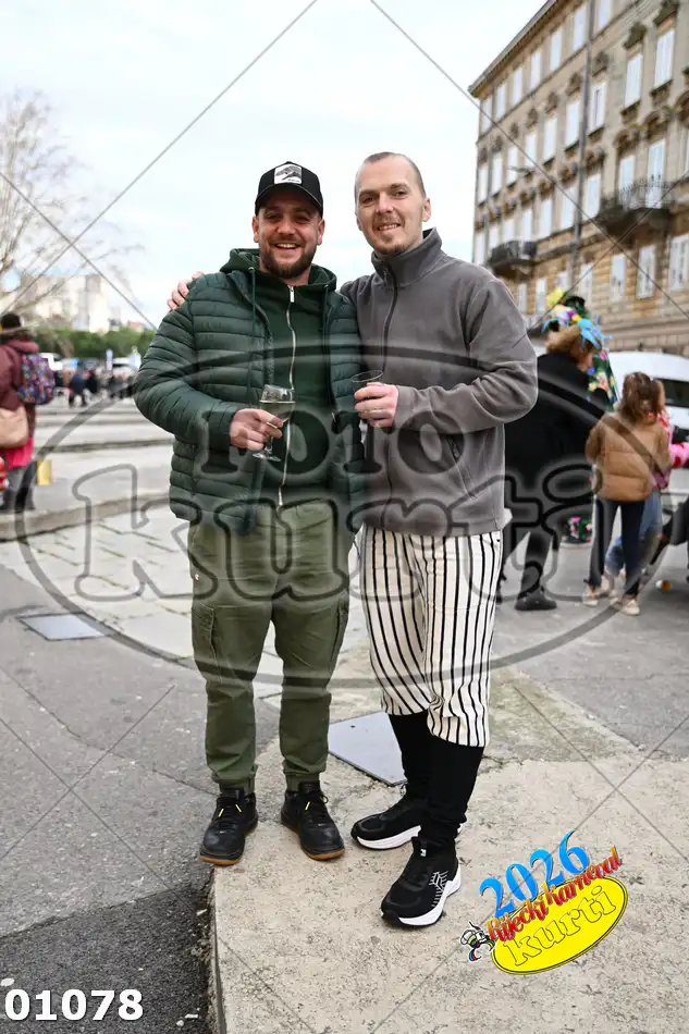 000-RAZNO 1 - FotoKurti