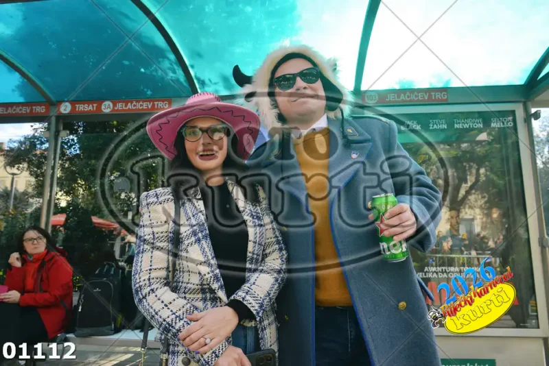 000-RAZNO 11 - FotoKurti
