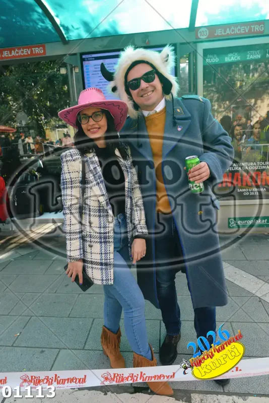 000-RAZNO 12 - FotoKurti