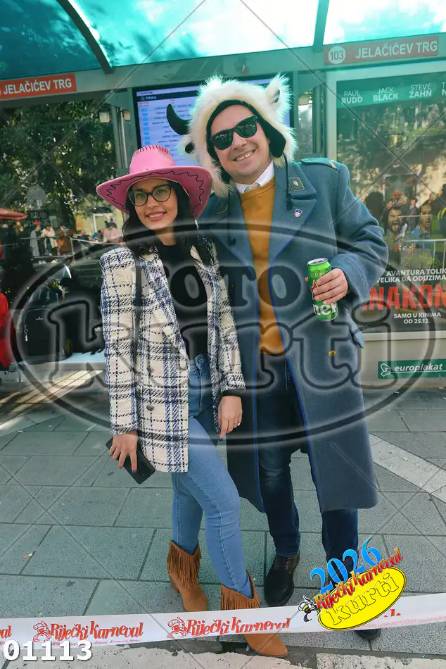 000-RAZNO 12 - FotoKurti