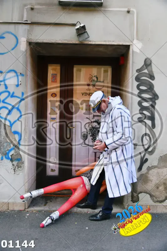 000-RAZNO 7 - FotoKurti