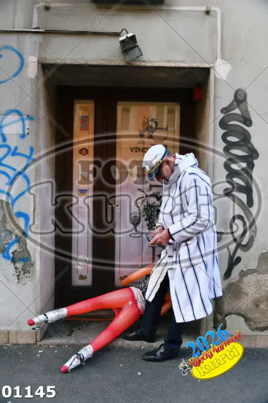 000-RAZNO 8 - FotoKurti