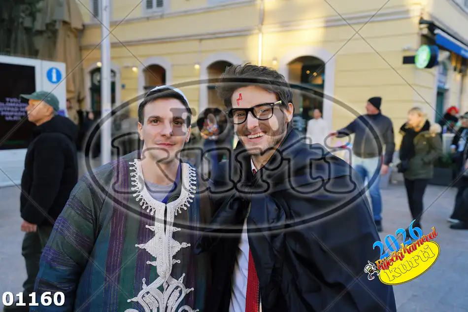 000-RAZNO 11 - FotoKurti
