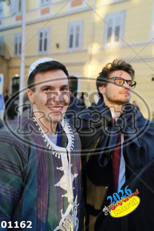 000-RAZNO 1 - FotoKurti
