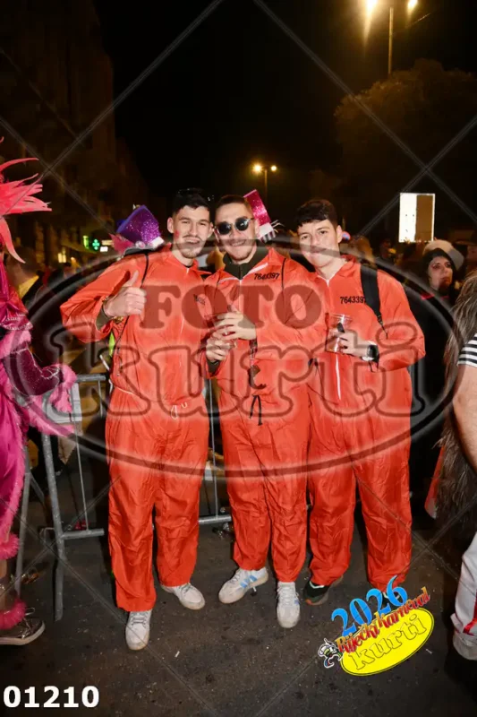 000-RAZNO 1 - FotoKurti