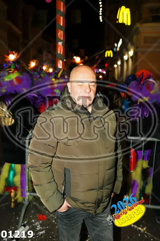 000-RAZNO 10 - FotoKurti